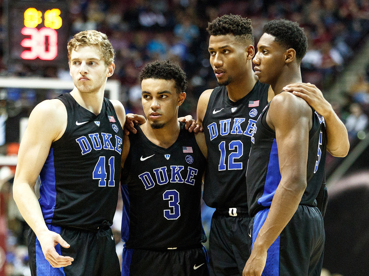 jack-white-duke-huddle-inline.jpg